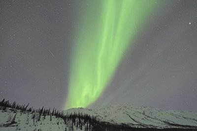 Aurora Borealis-032215-Wiseman, AK-#0076.jpg