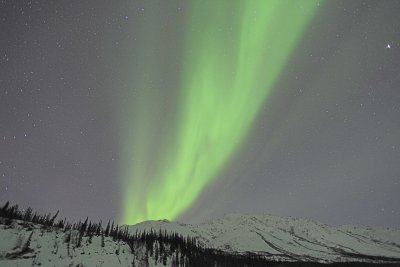 Aurora Borealis-032215-Wiseman, AK-#0083.jpg