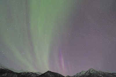 Aurora Borealis-032215-Wiseman, AK-#0093.jpg