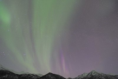 Aurora Borealis-032215-Wiseman, AK-#0094.jpg