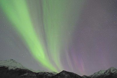 Aurora Borealis-032215-Wiseman, AK-#0097.jpg