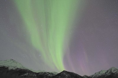 Aurora Borealis-032215-Wiseman, AK-#0104.jpg