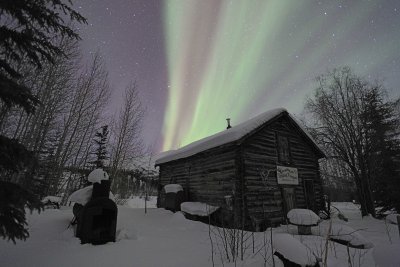 Aurora Borealis-032215-Wiseman, AK-#0117.jpg