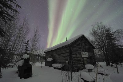 Aurora Borealis-032215-Wiseman, AK-#0118.jpg