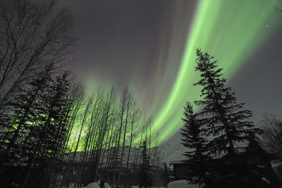 Aurora Borealis-032215-Wiseman, AK-#0137.jpg
