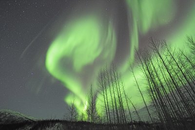 Aurora Borealis-032215-Wiseman, AK-#0164.jpg