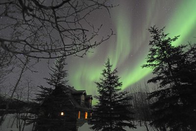 Aurora Borealis-032215-Wiseman, AK-#0174.jpg