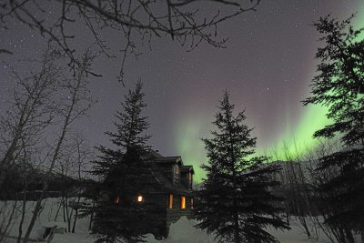 Aurora Borealis-032215-Wiseman, AK-#0185.jpg