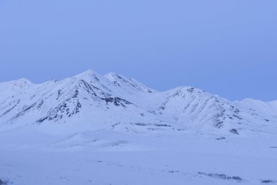 Mountains-032115-Dalton Highway, AK-#0079.jpg