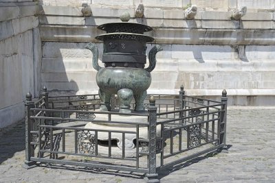 Bronze Cauldron, Forbidden City-050315-Beijing, China-#0221.jpg