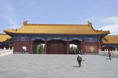 Forbidden City-050315-Beijing, China-#0173.jpg