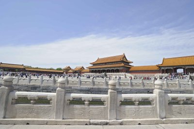 Forbidden City-050315-Beijing, China-#0183.jpg