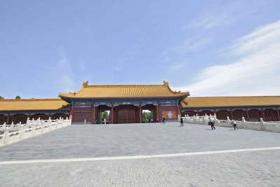 Forbidden City-050315-Beijing, China-#0200.jpg