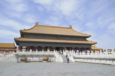 Forbidden City-050315-Beijing, China-#0244.jpg
