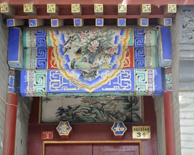 Hutong Doorway-050315-Beijing, China-#0003.jpg