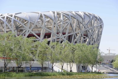 Birdnest Stadium-050415-Beijing, China-#0308.jpg