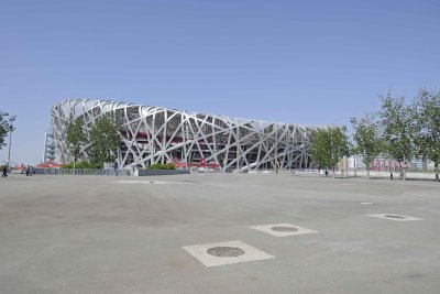 Birdnest Stadium-050415-Beijing, China-#0310.jpg