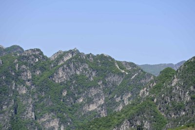 Great Wall, Mutianyu Section-050415-Huairou County, China-#0005.jpg