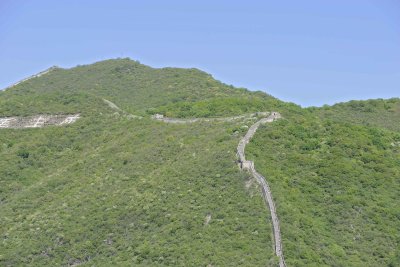 Great Wall, Mutianyu Section-050415-Huairou County, China-#0009.jpg