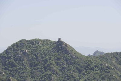 Great Wall, Mutianyu Section-050415-Huairou County, China-#0049.jpg