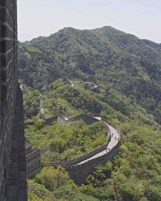 Great Wall, Mutianyu Section-050415-Huairou County, China-#0061.jpg