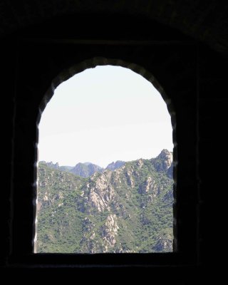 Great Wall, Mutianyu Section-050415-Huairou County, China-#0064.jpg