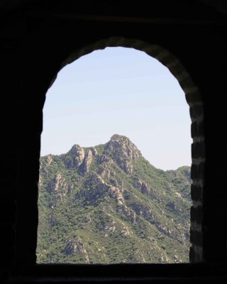 Great Wall, Mutianyu Section-050415-Huairou County, China-#0084.jpg
