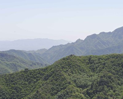 Great Wall, Mutianyu Section-050415-Huairou County, China-#0105.jpg
