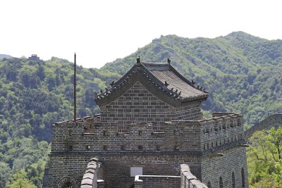 Great Wall, Mutianyu Section-050415-Huairou County, China-#0120.jpg