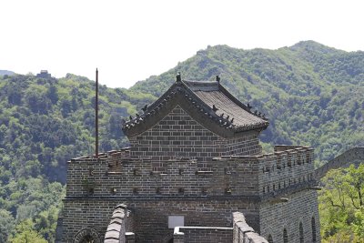 Great Wall, Mutianyu Section-050415-Huairou County, China-#0120.jpg