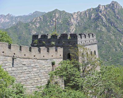 Great Wall, Mutianyu Section-050415-Huairou County, China-#0210.jpg