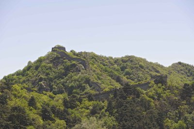 Great Wall, Mutianyu Section-050415-Huairou County, China-#0303.jpg