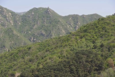 Great Wall, Mutianyu Section-050415-Huairou County, China-#0306.jpg