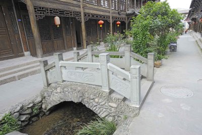 Ancient Town-050915- Qingxi, China-#0069.jpg