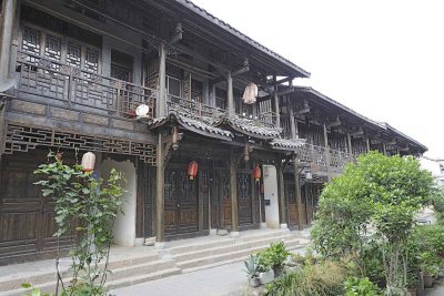 Ancient Town-050915- Qingxi, China-#0070.jpg