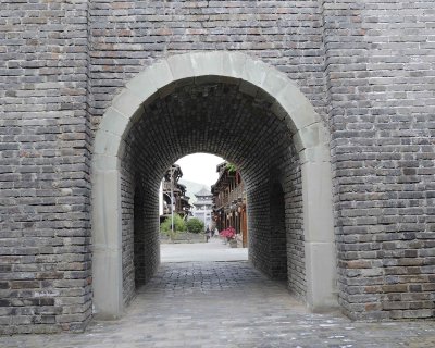 Ancient Town-050915- Qingxi, China-#0107.jpg