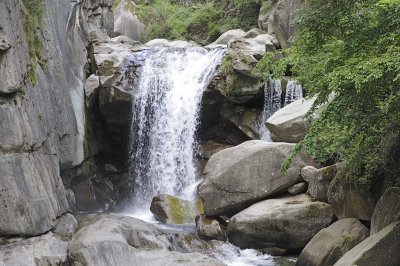 Falls, Water Curtain-051115-Tangjahe Nature Reserve, China-#0187.jpg