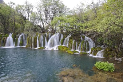 Arrow Bamboo Falls-051315-Jiuzhaigou Nature Reserve, China-#0038.jpg