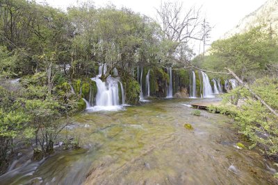 Arrow Bamboo Falls-051315-Jiuzhaigou Nature Reserve, China-#0039.jpg