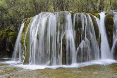 Arrow Bamboo Falls-051315-Jiuzhaigou Nature Reserve, China-#0044.jpg