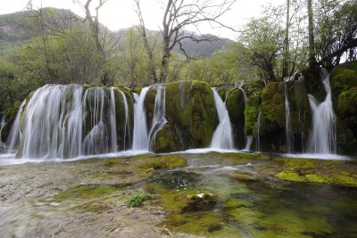 Arrow Bamboo Falls-051315-Jiuzhaigou Nature Reserve, China-#0047.jpg