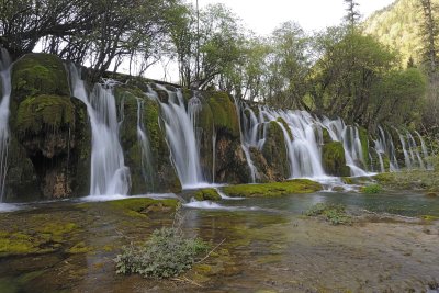 Arrow Bamboo Falls-051315-Jiuzhaigou Nature Reserve, China-#0048.jpg