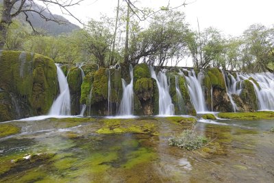 Arrow Bamboo Falls-051315-Jiuzhaigou Nature Reserve, China-#0052.jpg