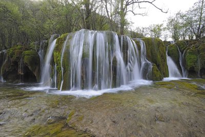 Arrow Bamboo Falls-051315-Jiuzhaigou Nature Reserve, China-#0065.jpg