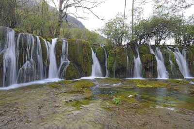 Arrow Bamboo Falls-051315-Jiuzhaigou Nature Reserve, China-#0068.jpg