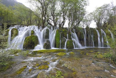 Arrow Bamboo Falls-051315-Jiuzhaigou Nature Reserve, China-#0070.jpg