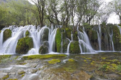 Arrow Bamboo Falls-051315-Jiuzhaigou Nature Reserve, China-#0074.jpg