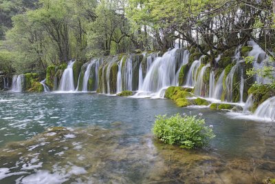 Arrow Bamboo Falls-051315-Jiuzhaigou Nature Reserve, China-#0102.jpg