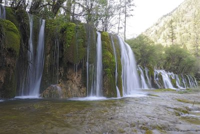 Arrow Bamboo Falls-051315-Jiuzhaigou Nature Reserve, China-#0108.jpg