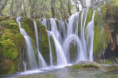 Arrow Bamboo Falls-051315-Jiuzhaigou Nature Reserve, China-#0113.jpg